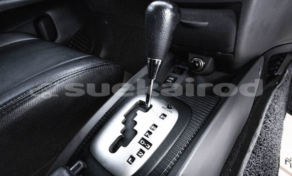 Buy Used Toyota Avanza Other Car in Bangkok in Bangkok Buy Used Toyota Avanza Other Car in Bangkok in Bangkok