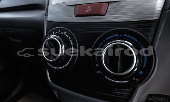 Buy Used Toyota Avanza Other Car in Bangkok in Bangkok Buy Used Toyota Avanza Other Car in Bangkok in Bangkok