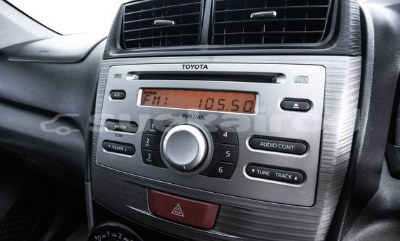 Buy Used Toyota Avanza Other Car in Bangkok in Bangkok Buy Used Toyota Avanza Other Car in Bangkok in Bangkok