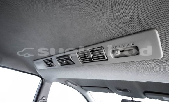 Buy Used Toyota Avanza Other Car in Bangkok in Bangkok Buy Used Toyota Avanza Other Car in Bangkok in Bangkok