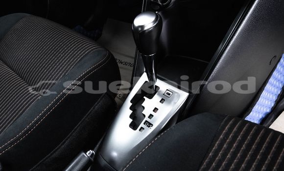 Buy Used Toyota Yaris Other Car in Bangkok in Bangkok Buy Used Toyota Yaris Other Car in Bangkok in Bangkok