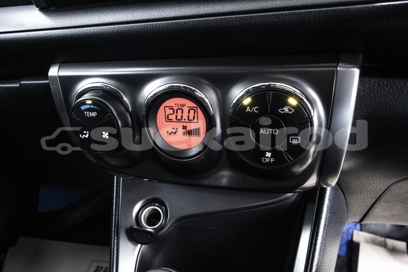 Big with watermark toyota yaris bangkok bangkok 51537