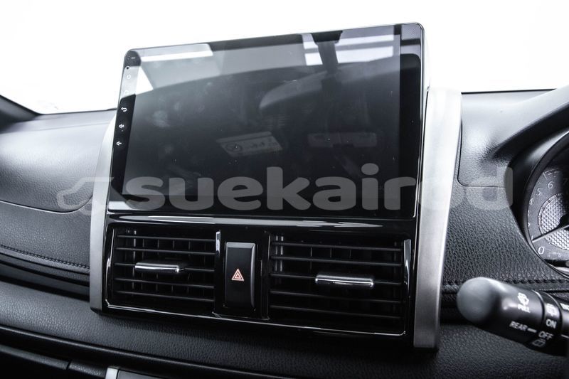 Big with watermark toyota yaris bangkok bangkok 51537