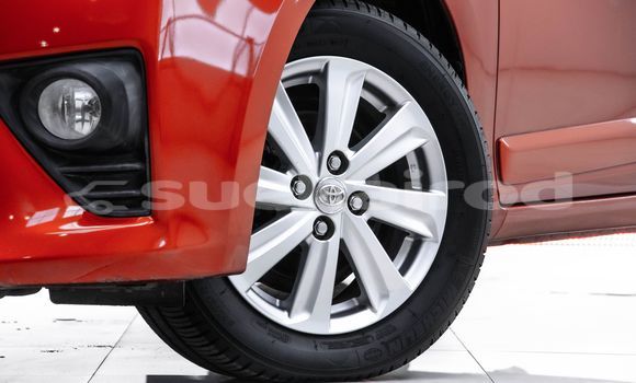 Buy Used Toyota Yaris Other Car in Bangkok in Bangkok Buy Used Toyota Yaris Other Car in Bangkok in Bangkok