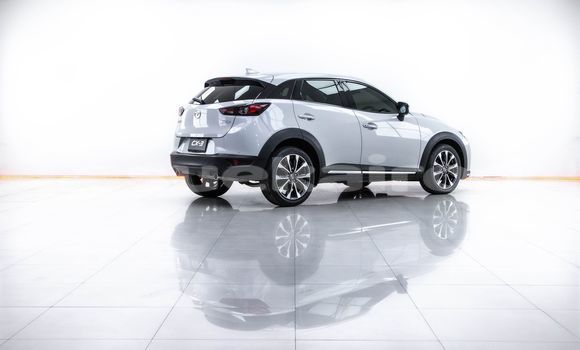 ซื้อ รถมือสอง Mazda CX-3 ขาว รถยนต์ ใน %{เมือง} ใน กรุงเทพมหานคร ซื้อ รถมือสอง Mazda CX-3 ขาว รถยนต์ ใน %{เมือง} ใน กรุงเทพมหานคร