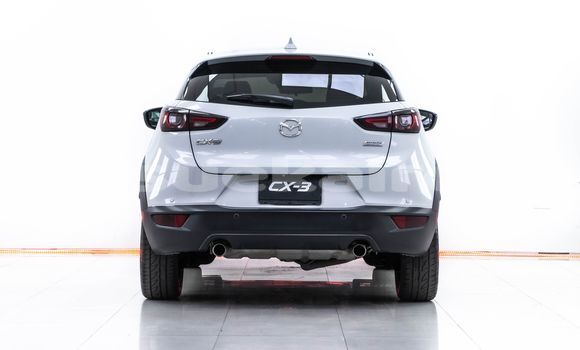 ซื้อ รถมือสอง Mazda CX-3 ขาว รถยนต์ ใน %{เมือง} ใน กรุงเทพมหานคร ซื้อ รถมือสอง Mazda CX-3 ขาว รถยนต์ ใน %{เมือง} ใน กรุงเทพมหานคร