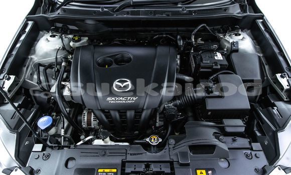 ซื้อ รถมือสอง Mazda CX-3 ขาว รถยนต์ ใน %{เมือง} ใน กรุงเทพมหานคร ซื้อ รถมือสอง Mazda CX-3 ขาว รถยนต์ ใน %{เมือง} ใน กรุงเทพมหานคร