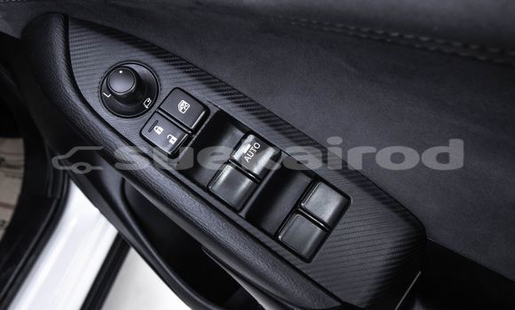 ซื้อ รถมือสอง Mazda CX-3 ขาว รถยนต์ ใน %{เมือง} ใน กรุงเทพมหานคร ซื้อ รถมือสอง Mazda CX-3 ขาว รถยนต์ ใน %{เมือง} ใน กรุงเทพมหานคร