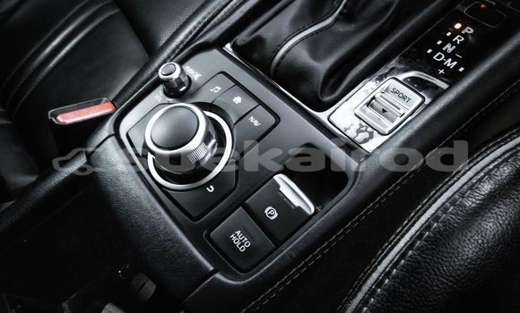 ซื้อ รถมือสอง Mazda CX-3 ขาว รถยนต์ ใน %{เมือง} ใน กรุงเทพมหานคร ซื้อ รถมือสอง Mazda CX-3 ขาว รถยนต์ ใน %{เมือง} ใน กรุงเทพมหานคร