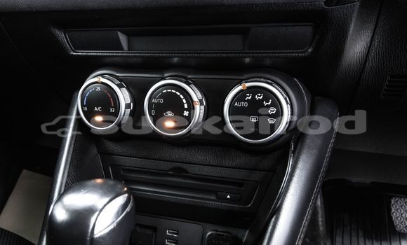 ซื้อ รถมือสอง Mazda CX-3 ขาว รถยนต์ ใน %{เมือง} ใน กรุงเทพมหานคร ซื้อ รถมือสอง Mazda CX-3 ขาว รถยนต์ ใน %{เมือง} ใน กรุงเทพมหานคร