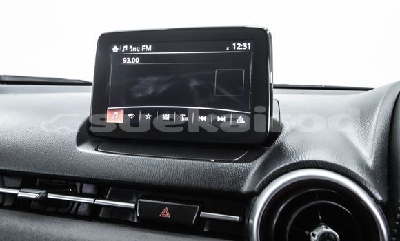 ซื้อ รถมือสอง Mazda CX-3 ขาว รถยนต์ ใน %{เมือง} ใน กรุงเทพมหานคร ซื้อ รถมือสอง Mazda CX-3 ขาว รถยนต์ ใน %{เมือง} ใน กรุงเทพมหานคร