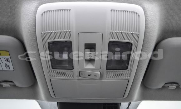 ซื้อ รถมือสอง Mazda CX-3 ขาว รถยนต์ ใน %{เมือง} ใน กรุงเทพมหานคร ซื้อ รถมือสอง Mazda CX-3 ขาว รถยนต์ ใน %{เมือง} ใน กรุงเทพมหานคร