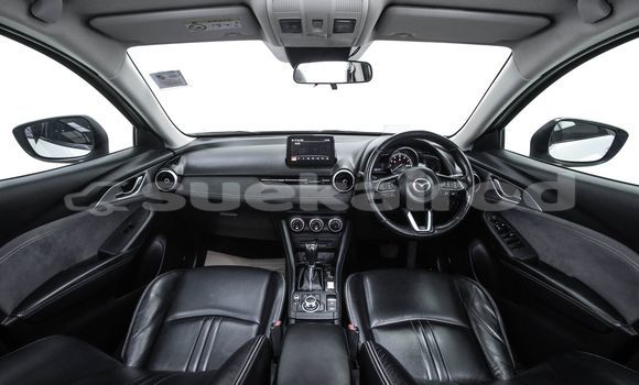 ซื้อ รถมือสอง Mazda CX-3 ขาว รถยนต์ ใน %{เมือง} ใน กรุงเทพมหานคร ซื้อ รถมือสอง Mazda CX-3 ขาว รถยนต์ ใน %{เมือง} ใน กรุงเทพมหานคร