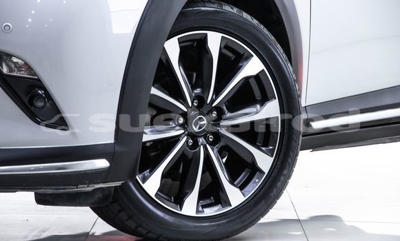ซื้อ รถมือสอง Mazda CX-3 ขาว รถยนต์ ใน %{เมือง} ใน กรุงเทพมหานคร ซื้อ รถมือสอง Mazda CX-3 ขาว รถยนต์ ใน %{เมือง} ใน กรุงเทพมหานคร