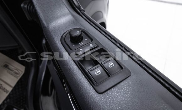Buy Used Volkswagen Caravelle Black Car in Bangkok in Bangkok Buy Used Volkswagen Caravelle Black Car in Bangkok in Bangkok