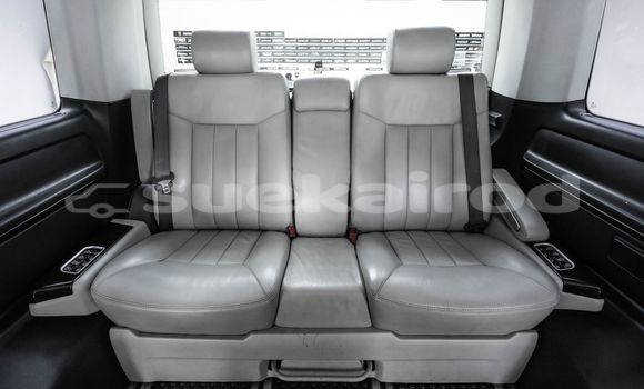 Buy Used Volkswagen Caravelle Black Car in Bangkok in Bangkok Buy Used Volkswagen Caravelle Black Car in Bangkok in Bangkok