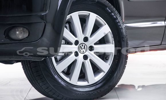 Buy Used Volkswagen Caravelle Black Car in Bangkok in Bangkok Buy Used Volkswagen Caravelle Black Car in Bangkok in Bangkok