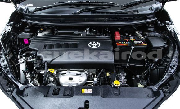 ซื้อ รถมือสอง Toyota Yaris สีดำ รถยนต์ ใน %{เมือง} ใน กรุงเทพมหานคร ซื้อ รถมือสอง Toyota Yaris สีดำ รถยนต์ ใน %{เมือง} ใน กรุงเทพมหานคร