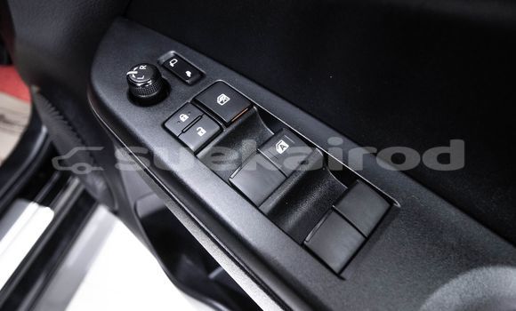 ซื้อ รถมือสอง Toyota Yaris สีดำ รถยนต์ ใน %{เมือง} ใน กรุงเทพมหานคร ซื้อ รถมือสอง Toyota Yaris สีดำ รถยนต์ ใน %{เมือง} ใน กรุงเทพมหานคร