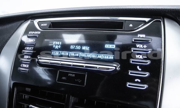 ซื้อ รถมือสอง Toyota Yaris สีดำ รถยนต์ ใน %{เมือง} ใน กรุงเทพมหานคร ซื้อ รถมือสอง Toyota Yaris สีดำ รถยนต์ ใน %{เมือง} ใน กรุงเทพมหานคร