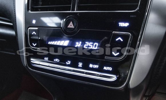 ซื้อ รถมือสอง Toyota Yaris สีดำ รถยนต์ ใน %{เมือง} ใน กรุงเทพมหานคร ซื้อ รถมือสอง Toyota Yaris สีดำ รถยนต์ ใน %{เมือง} ใน กรุงเทพมหานคร