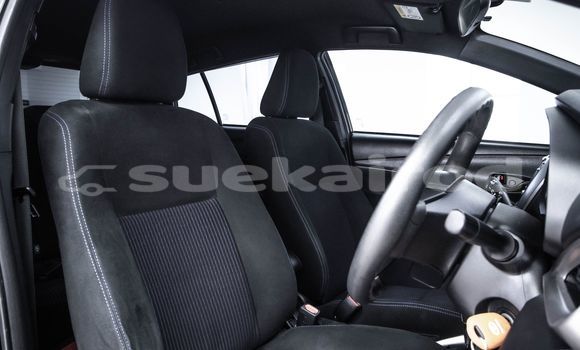 ซื้อ รถมือสอง Toyota Yaris สีดำ รถยนต์ ใน %{เมือง} ใน กรุงเทพมหานคร ซื้อ รถมือสอง Toyota Yaris สีดำ รถยนต์ ใน %{เมือง} ใน กรุงเทพมหานคร