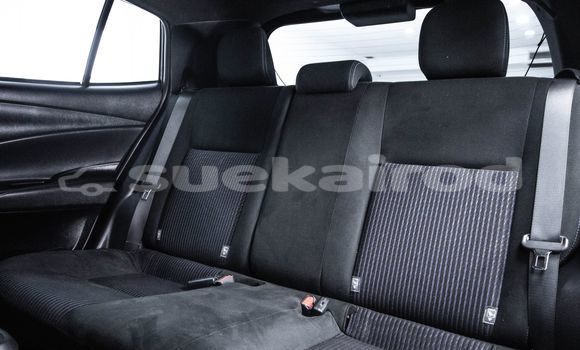 ซื้อ รถมือสอง Toyota Yaris สีดำ รถยนต์ ใน %{เมือง} ใน กรุงเทพมหานคร ซื้อ รถมือสอง Toyota Yaris สีดำ รถยนต์ ใน %{เมือง} ใน กรุงเทพมหานคร