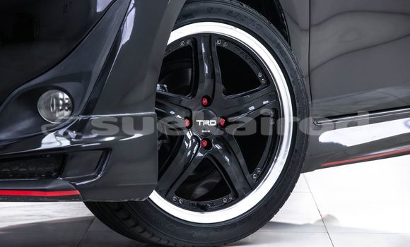 ซื้อ รถมือสอง Toyota Yaris สีดำ รถยนต์ ใน %{เมือง} ใน กรุงเทพมหานคร ซื้อ รถมือสอง Toyota Yaris สีดำ รถยนต์ ใน %{เมือง} ใน กรุงเทพมหานคร