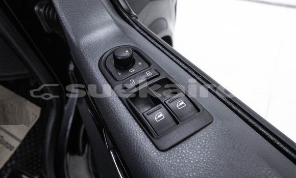 Buy Used Volkswagen Caravelle Black Car in Bangkok in Bangkok Buy Used Volkswagen Caravelle Black Car in Bangkok in Bangkok