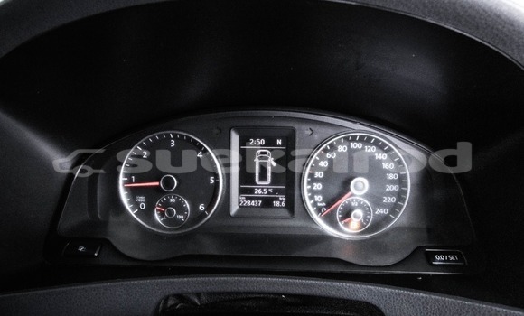 Buy Used Volkswagen Caravelle Black Car in Bangkok in Bangkok Buy Used Volkswagen Caravelle Black Car in Bangkok in Bangkok