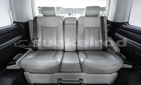 Buy Used Volkswagen Caravelle Black Car in Bangkok in Bangkok Buy Used Volkswagen Caravelle Black Car in Bangkok in Bangkok