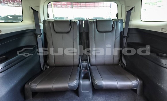 ซื้อ รถมือสอง Chevrolet TrailBlazer ขาว รถยนต์ ใน %{เมือง} ใน กรุงเทพมหานคร ซื้อ รถมือสอง Chevrolet TrailBlazer ขาว รถยนต์ ใน %{เมือง} ใน กรุงเทพมหานคร