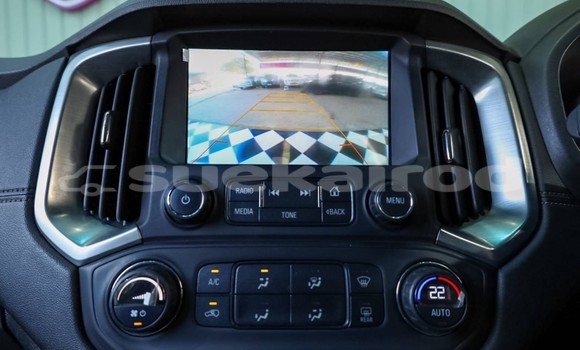 ซื้อ รถมือสอง Chevrolet TrailBlazer ขาว รถยนต์ ใน %{เมือง} ใน กรุงเทพมหานคร ซื้อ รถมือสอง Chevrolet TrailBlazer ขาว รถยนต์ ใน %{เมือง} ใน กรุงเทพมหานคร