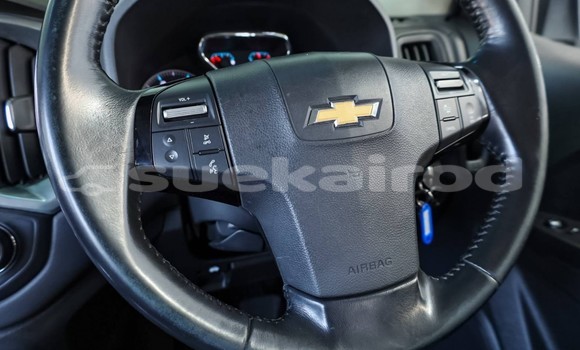 ซื้อ รถมือสอง Chevrolet TrailBlazer ขาว รถยนต์ ใน %{เมือง} ใน กรุงเทพมหานคร ซื้อ รถมือสอง Chevrolet TrailBlazer ขาว รถยนต์ ใน %{เมือง} ใน กรุงเทพมหานคร