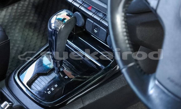 ซื้อ รถมือสอง Chevrolet TrailBlazer ขาว รถยนต์ ใน %{เมือง} ใน กรุงเทพมหานคร ซื้อ รถมือสอง Chevrolet TrailBlazer ขาว รถยนต์ ใน %{เมือง} ใน กรุงเทพมหานคร