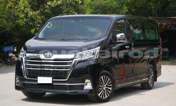 ซื้อ รถมือสอง Toyota Matrix สีดำ รถยนต์ ใน %{เมือง} ใน กรุงเทพมหานคร ซื้อ รถมือสอง Toyota Matrix สีดำ รถยนต์ ใน %{เมือง} ใน กรุงเทพมหานคร