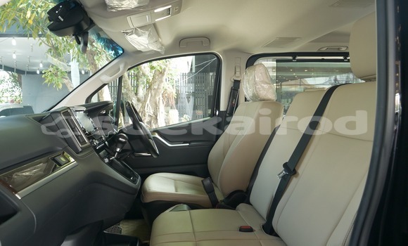 ซื้อ รถมือสอง Toyota Matrix สีดำ รถยนต์ ใน %{เมือง} ใน กรุงเทพมหานคร ซื้อ รถมือสอง Toyota Matrix สีดำ รถยนต์ ใน %{เมือง} ใน กรุงเทพมหานคร