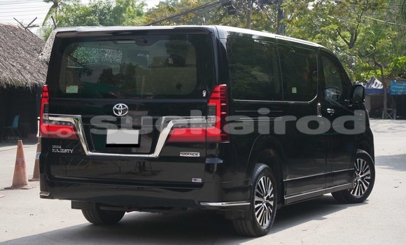 ซื้อ รถมือสอง Toyota Matrix สีดำ รถยนต์ ใน %{เมือง} ใน กรุงเทพมหานคร ซื้อ รถมือสอง Toyota Matrix สีดำ รถยนต์ ใน %{เมือง} ใน กรุงเทพมหานคร