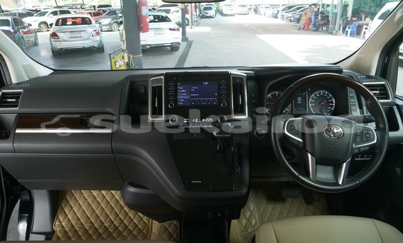 ซื้อ รถมือสอง Toyota Matrix สีดำ รถยนต์ ใน %{เมือง} ใน กรุงเทพมหานคร ซื้อ รถมือสอง Toyota Matrix สีดำ รถยนต์ ใน %{เมือง} ใน กรุงเทพมหานคร