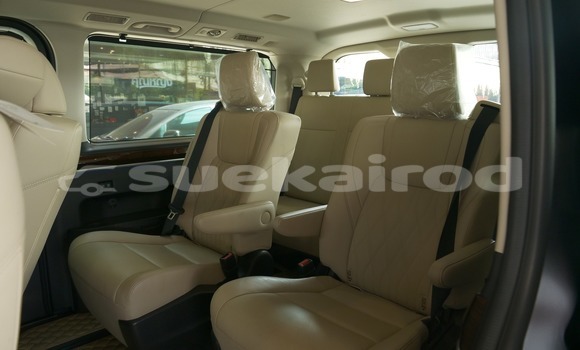 ซื้อ รถมือสอง Toyota Matrix สีดำ รถยนต์ ใน %{เมือง} ใน กรุงเทพมหานคร ซื้อ รถมือสอง Toyota Matrix สีดำ รถยนต์ ใน %{เมือง} ใน กรุงเทพมหานคร