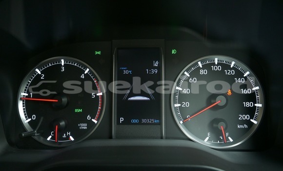 ซื้อ รถมือสอง Toyota Matrix สีดำ รถยนต์ ใน %{เมือง} ใน กรุงเทพมหานคร ซื้อ รถมือสอง Toyota Matrix สีดำ รถยนต์ ใน %{เมือง} ใน กรุงเทพมหานคร