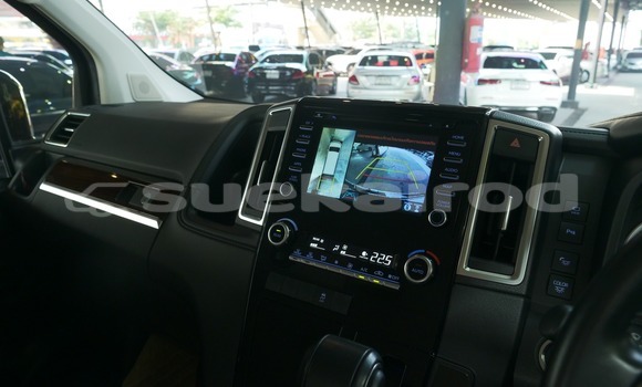 ซื้อ รถมือสอง Toyota Matrix สีดำ รถยนต์ ใน %{เมือง} ใน กรุงเทพมหานคร ซื้อ รถมือสอง Toyota Matrix สีดำ รถยนต์ ใน %{เมือง} ใน กรุงเทพมหานคร