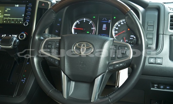 ซื้อ รถมือสอง Toyota Matrix สีดำ รถยนต์ ใน %{เมือง} ใน กรุงเทพมหานคร ซื้อ รถมือสอง Toyota Matrix สีดำ รถยนต์ ใน %{เมือง} ใน กรุงเทพมหานคร