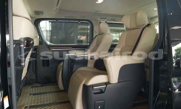 ซื้อ รถมือสอง Toyota Matrix สีดำ รถยนต์ ใน %{เมือง} ใน กรุงเทพมหานคร ซื้อ รถมือสอง Toyota Matrix สีดำ รถยนต์ ใน %{เมือง} ใน กรุงเทพมหานคร