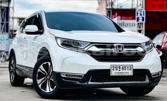 ซื้อ รถมือสอง Honda CR–V ขาว รถยนต์ ใน %{เมือง} ใน กรุงเทพมหานคร ซื้อ รถมือสอง Honda CR–V ขาว รถยนต์ ใน %{เมือง} ใน กรุงเทพมหานคร
