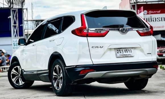 ซื้อ รถมือสอง Honda CR–V ขาว รถยนต์ ใน %{เมือง} ใน กรุงเทพมหานคร ซื้อ รถมือสอง Honda CR–V ขาว รถยนต์ ใน %{เมือง} ใน กรุงเทพมหานคร