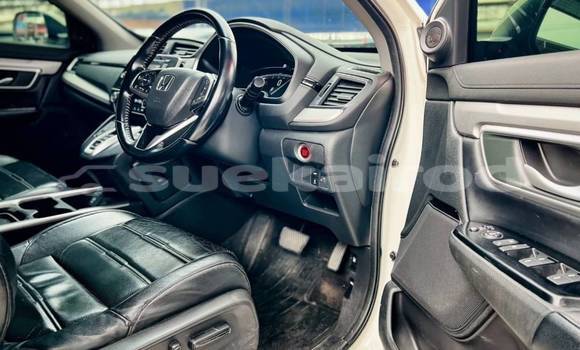 ซื้อ รถมือสอง Honda CR–V ขาว รถยนต์ ใน %{เมือง} ใน กรุงเทพมหานคร ซื้อ รถมือสอง Honda CR–V ขาว รถยนต์ ใน %{เมือง} ใน กรุงเทพมหานคร