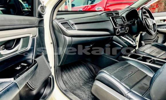 ซื้อ รถมือสอง Honda CR–V ขาว รถยนต์ ใน %{เมือง} ใน กรุงเทพมหานคร ซื้อ รถมือสอง Honda CR–V ขาว รถยนต์ ใน %{เมือง} ใน กรุงเทพมหานคร