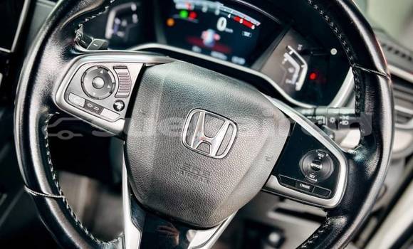 ซื้อ รถมือสอง Honda CR–V ขาว รถยนต์ ใน %{เมือง} ใน กรุงเทพมหานคร ซื้อ รถมือสอง Honda CR–V ขาว รถยนต์ ใน %{เมือง} ใน กรุงเทพมหานคร