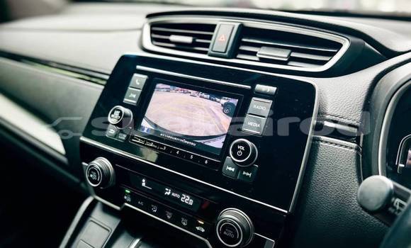 ซื้อ รถมือสอง Honda CR–V ขาว รถยนต์ ใน %{เมือง} ใน กรุงเทพมหานคร ซื้อ รถมือสอง Honda CR–V ขาว รถยนต์ ใน %{เมือง} ใน กรุงเทพมหานคร